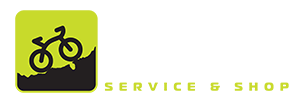 balaton bike store